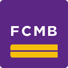 VMS Logo